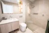 409/21 Spurway Drive, Norwest, NSW 2153-Image