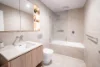 409/21 Spurway Drive, Norwest, NSW 2153-Image