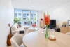 409/21 Spurway Drive, Norwest, NSW 2153-Image