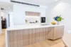 409/21 Spurway Drive, Norwest, NSW 2153-Image