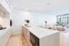 409/21 Spurway Drive, Norwest, NSW 2153-Image
