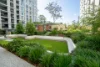 409/21 Spurway Drive, Norwest, NSW 2153-Image