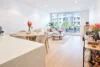 409/21 Spurway Drive, Norwest, NSW 2153-Image