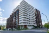 409/21 Spurway Drive, Norwest, NSW 2153-Image