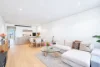 409/21 Spurway Drive, Norwest, NSW 2153-Image