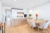 409/21 Spurway Drive, Norwest, NSW 2153-Image