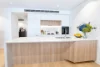 409/21 Spurway Drive, Norwest, NSW 2153-Image
