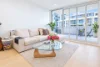 409/21 Spurway Drive, Norwest, NSW 2153-Image
