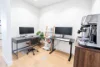 409/21 Spurway Drive, Norwest, NSW 2153-Image