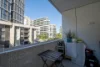 409/21 Spurway Drive, Norwest, NSW 2153-Image