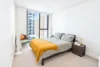 409/21 Spurway Drive, Norwest, NSW 2153-Image