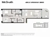 409/21 Spurway Drive, Norwest, NSW 2153-Floorplan