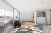 409/227 Victoria Street, Darlinghurst, NSW 2010-Image