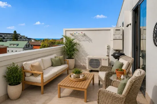 409/23 Pacific Parade, Dee Why, NSW 2099