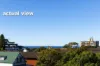 409/23 Pacific Parade, Dee Why, NSW 2099-Image