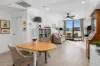 409/23 Pacific Parade, Dee Why, NSW 2099-Image