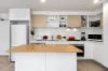 409/23 Pacific Parade, Dee Why, NSW 2099-Image