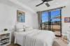 409/23 Pacific Parade, Dee Why, NSW 2099-Image