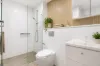 409/23 Pacific Parade, Dee Why, NSW 2099-Image