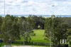 409/239 Great Eastern Highway, Belmont, WA 6104
