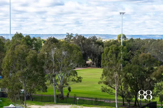409/239 Great Eastern Highway, Belmont, WA 6104