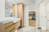 409/239 Great Eastern Highway, Belmont, WA 6104-Image