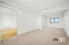 409/239 Great Eastern Highway, Belmont, WA 6104-Image