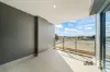 409/239 Great Eastern Highway, Belmont, WA 6104-Image