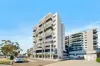409/239 Great Eastern Highway, Belmont, WA 6104-Image