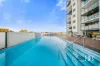 409/239 Great Eastern Highway, Belmont, WA 6104-Image