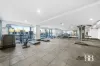 409/239 Great Eastern Highway, Belmont, WA 6104-Image
