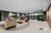 409/239 Great Eastern Highway, Belmont, WA 6104-Image