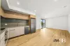 409/239 Great Eastern Highway, Belmont, WA 6104-Image