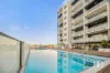409/239 Great Eastern Highway, Belmont, WA 6104-Image