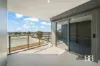 409/239 Great Eastern Highway, Belmont, WA 6104-Image