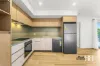 409/239 Great Eastern Highway, Belmont, WA 6104-Image