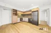 409/239 Great Eastern Highway, Belmont, WA 6104-Image