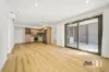 409/239 Great Eastern Highway, Belmont, WA 6104-Image