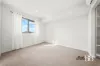 409/239 Great Eastern Highway, Belmont, WA 6104-Image