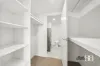 409/239 Great Eastern Highway, Belmont, WA 6104-Image