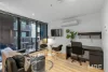 409/253 Franklin Street, Melbourne, Vic 3000