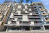 409/253 Franklin Street, Melbourne, Vic 3000-Image