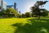 409/253 Franklin Street, Melbourne, Vic 3000-Image