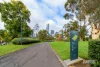 409/253 Franklin Street, Melbourne, Vic 3000-Image