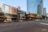 409/253 Franklin Street, Melbourne, Vic 3000-Image