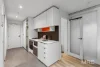 409/253 Franklin Street, Melbourne, Vic 3000-Image