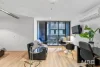 409/253 Franklin Street, Melbourne, Vic 3000-Image