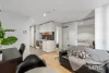 409/253 Franklin Street, Melbourne, Vic 3000-Image