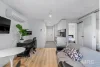 409/253 Franklin Street, Melbourne, Vic 3000-Image