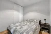 409/253 Franklin Street, Melbourne, Vic 3000-Image